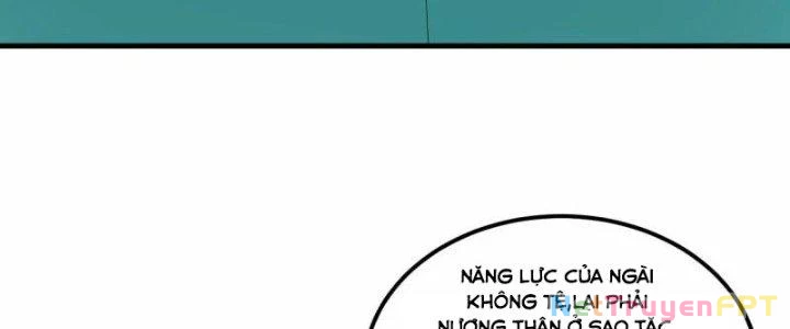Chiến Hạm Của Ta Có Thể Thăng Cấp Chapter 25 - Trang 2