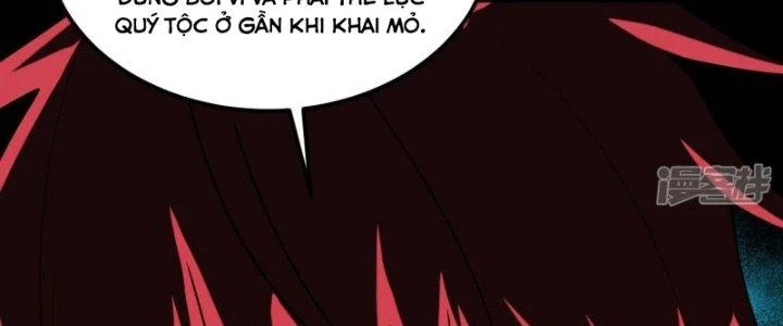 Chiến Hạm Của Ta Có Thể Thăng Cấp Chapter 25 - Trang 2