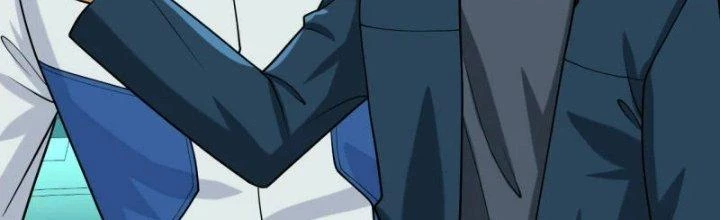 Chiến Hạm Của Ta Có Thể Thăng Cấp Chapter 25 - Trang 2