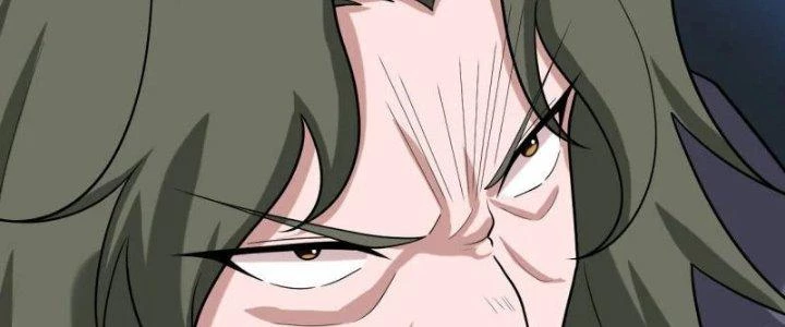 Chiến Hạm Của Ta Có Thể Thăng Cấp Chapter 25 - Trang 2
