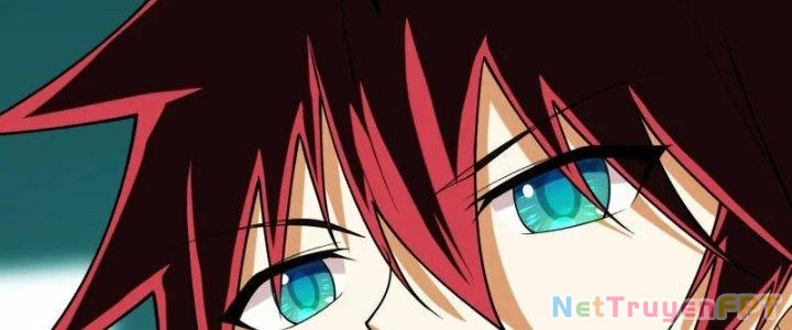 Chiến Hạm Của Ta Có Thể Thăng Cấp Chapter 25 - Trang 2