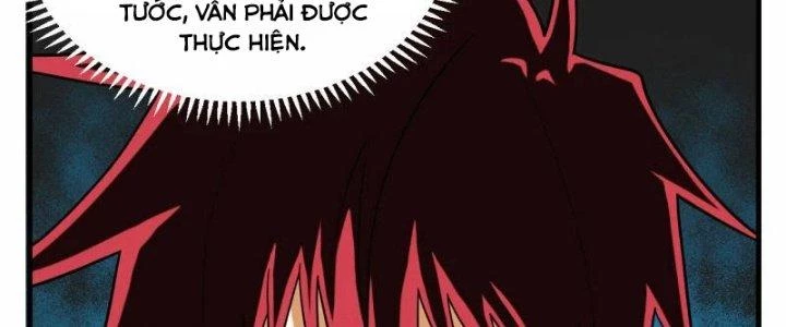 Chiến Hạm Của Ta Có Thể Thăng Cấp Chapter 25 - Trang 2