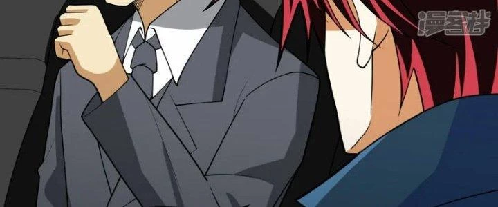 Chiến Hạm Của Ta Có Thể Thăng Cấp Chapter 26 - Trang 2