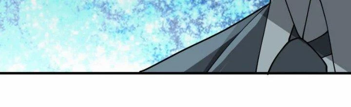Chiến Hạm Của Ta Có Thể Thăng Cấp Chapter 26 - Trang 2
