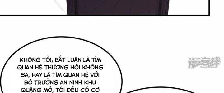 Chiến Hạm Của Ta Có Thể Thăng Cấp Chapter 26 - Trang 2