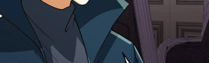 Chiến Hạm Của Ta Có Thể Thăng Cấp Chapter 26 - Trang 2