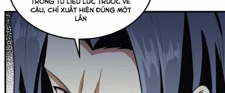 Chiến Hạm Của Ta Có Thể Thăng Cấp Chapter 26 - Trang 2
