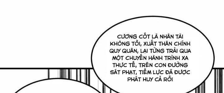 Chiến Hạm Của Ta Có Thể Thăng Cấp Chapter 26 - Trang 2