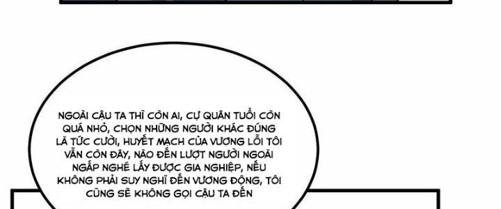 Chiến Hạm Của Ta Có Thể Thăng Cấp Chapter 26 - Trang 2