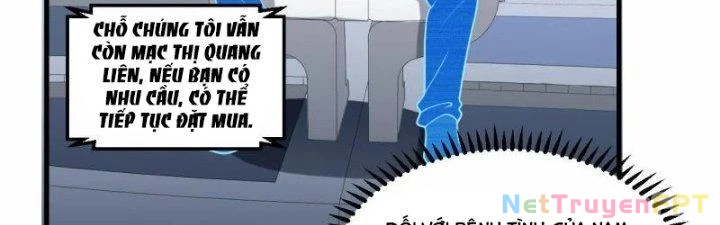 Chiến Hạm Của Ta Có Thể Thăng Cấp Chapter 31 - Trang 2