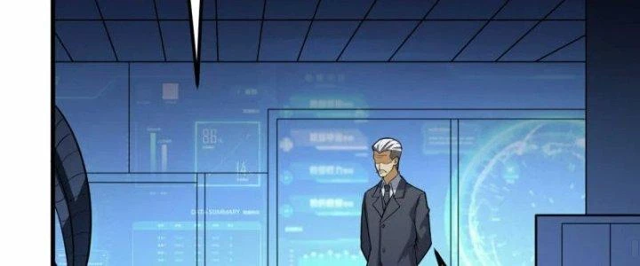 Chiến Hạm Của Ta Có Thể Thăng Cấp Chapter 31 - Trang 2