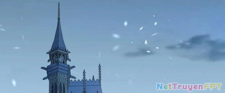 Chiến Hạm Của Ta Có Thể Thăng Cấp Chapter 31 - Trang 2