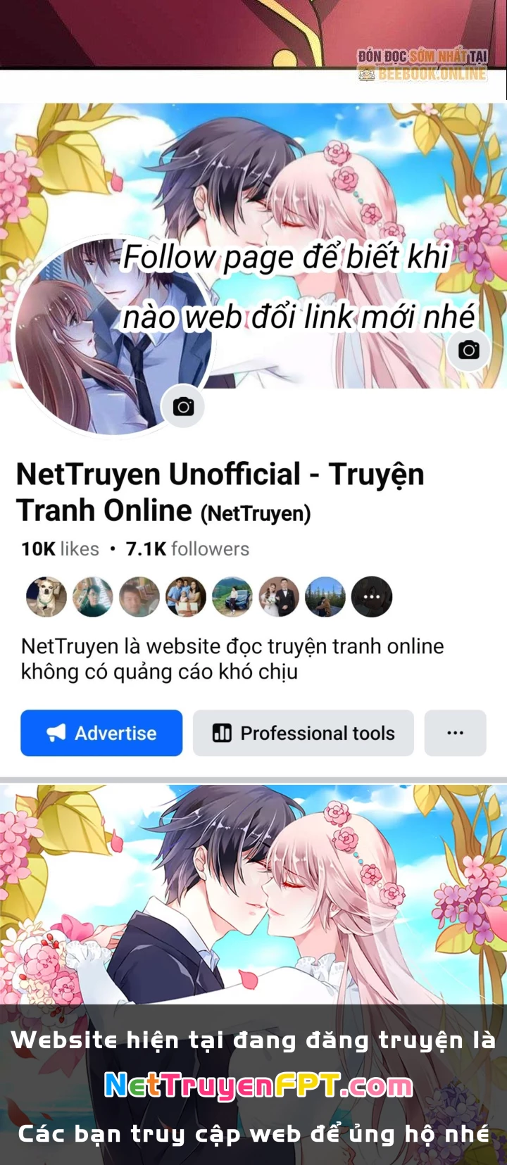Chiến Hạm Của Ta Có Thể Thăng Cấp Chapter 31 - Trang 2
