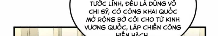 Chiến Hạm Của Ta Có Thể Thăng Cấp Chapter 32 - Trang 2