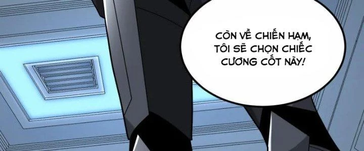 Chiến Hạm Của Ta Có Thể Thăng Cấp Chapter 34 - Trang 2