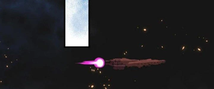 Chiến Hạm Của Ta Có Thể Thăng Cấp Chapter 34 - Trang 2