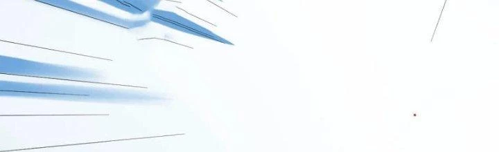 Chiến Hạm Của Ta Có Thể Thăng Cấp Chapter 34 - Trang 2
