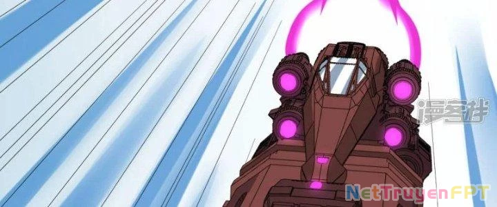 Chiến Hạm Của Ta Có Thể Thăng Cấp Chapter 34 - Trang 2