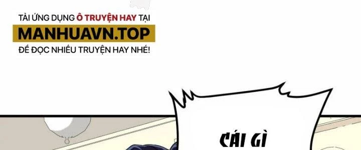 Chiến Hạm Của Ta Có Thể Thăng Cấp Chapter 34 - Trang 2