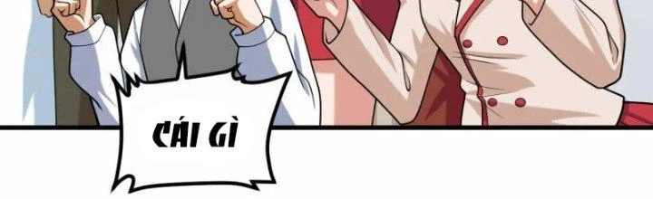 Chiến Hạm Của Ta Có Thể Thăng Cấp Chapter 34 - Trang 2