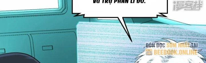 Chiến Hạm Của Ta Có Thể Thăng Cấp Chapter 34 - Trang 2