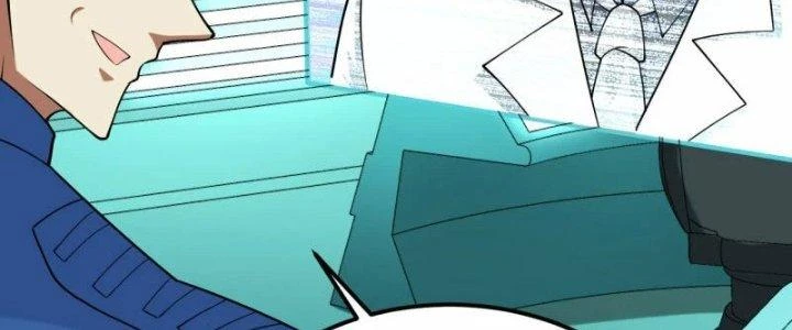 Chiến Hạm Của Ta Có Thể Thăng Cấp Chapter 34 - Trang 2