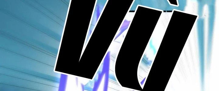 Chiến Hạm Của Ta Có Thể Thăng Cấp Chapter 34 - Trang 2