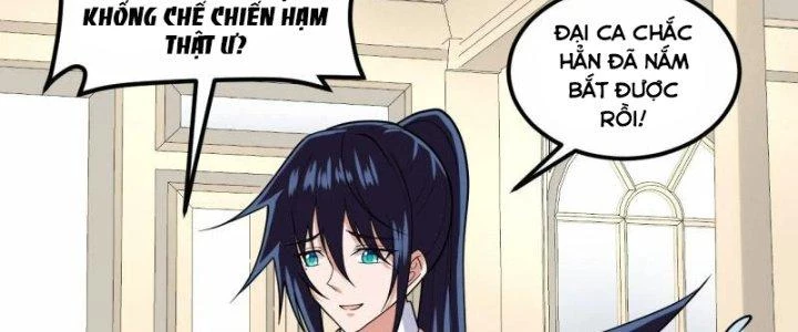 Chiến Hạm Của Ta Có Thể Thăng Cấp Chapter 34 - Trang 2
