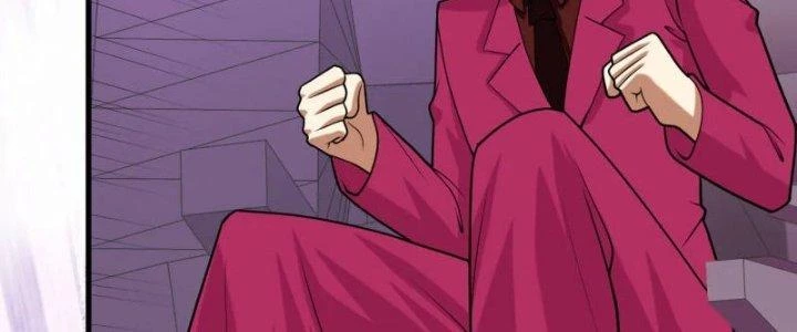 Chiến Hạm Của Ta Có Thể Thăng Cấp Chapter 34 - Trang 2