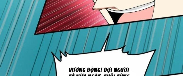 Chiến Hạm Của Ta Có Thể Thăng Cấp Chapter 34 - Trang 2