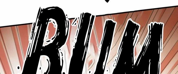 Chiến Hạm Của Ta Có Thể Thăng Cấp Chapter 34 - Trang 2