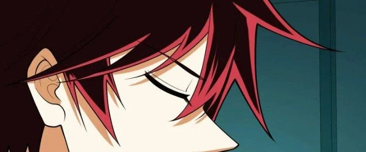Chiến Hạm Của Ta Có Thể Thăng Cấp Chapter 34 - Trang 2