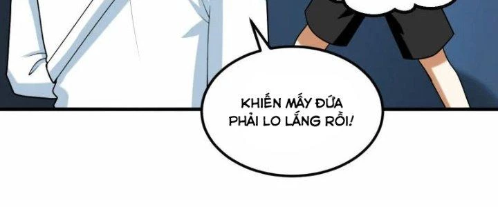 Chiến Hạm Của Ta Có Thể Thăng Cấp Chapter 34 - Trang 2
