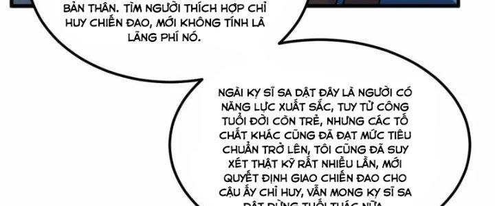 Chiến Hạm Của Ta Có Thể Thăng Cấp Chapter 35 - Trang 2