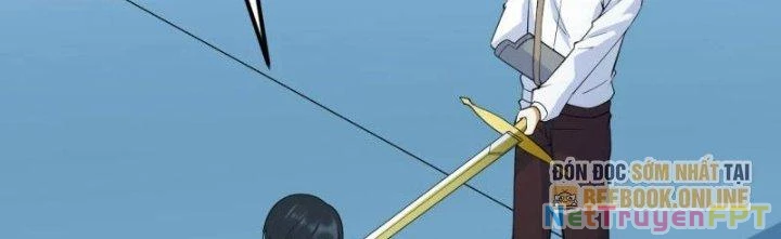 Chiến Hạm Của Ta Có Thể Thăng Cấp Chapter 35 - Trang 2