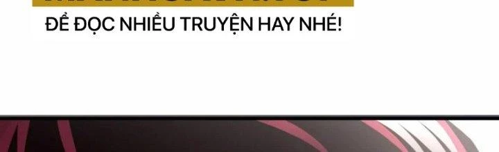 Chiến Hạm Của Ta Có Thể Thăng Cấp Chapter 35 - Trang 2