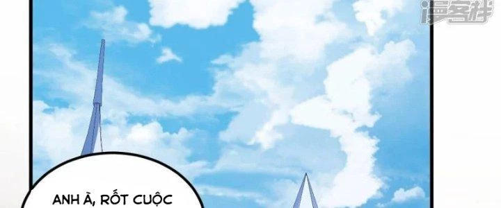 Chiến Hạm Của Ta Có Thể Thăng Cấp Chapter 35 - Trang 2