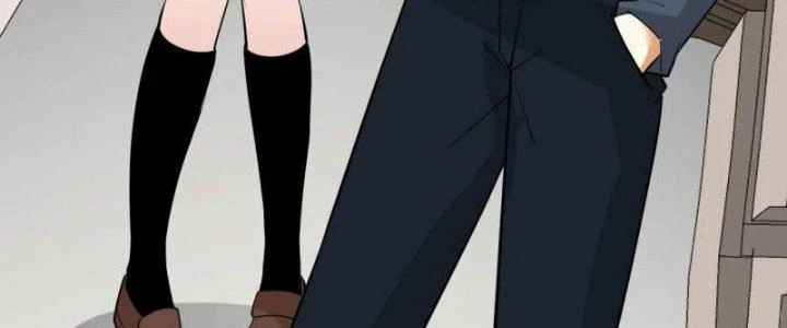 Chiến Hạm Của Ta Có Thể Thăng Cấp Chapter 35 - Trang 2