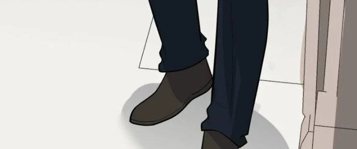 Chiến Hạm Của Ta Có Thể Thăng Cấp Chapter 35 - Trang 2