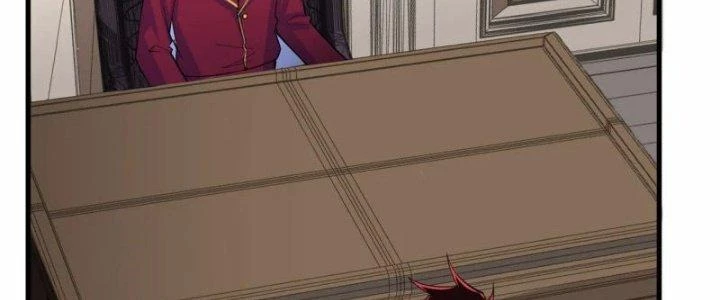 Chiến Hạm Của Ta Có Thể Thăng Cấp Chapter 35 - Trang 2