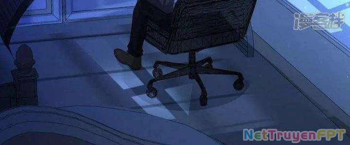 Chiến Hạm Của Ta Có Thể Thăng Cấp Chapter 35 - Trang 2