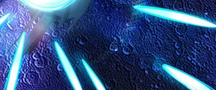 Chiến Hạm Của Ta Có Thể Thăng Cấp Chapter 35 - Trang 2