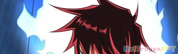 Chiến Hạm Của Ta Có Thể Thăng Cấp Chapter 35 - Trang 2