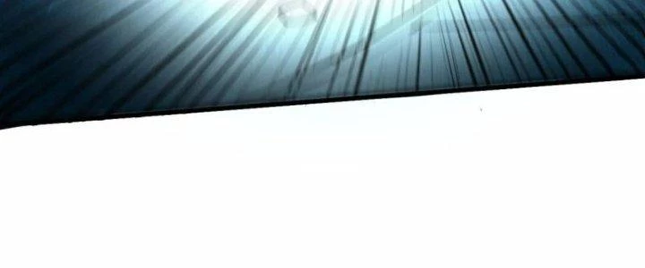 Chiến Hạm Của Ta Có Thể Thăng Cấp Chapter 35 - Trang 2