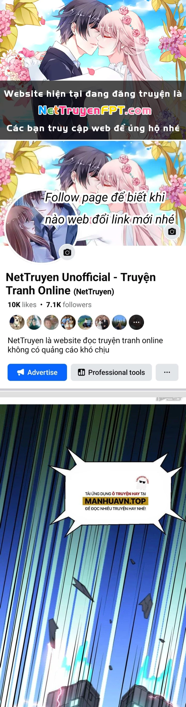 Chiến Hạm Của Ta Có Thể Thăng Cấp Chapter 37 - Next Chapter 38