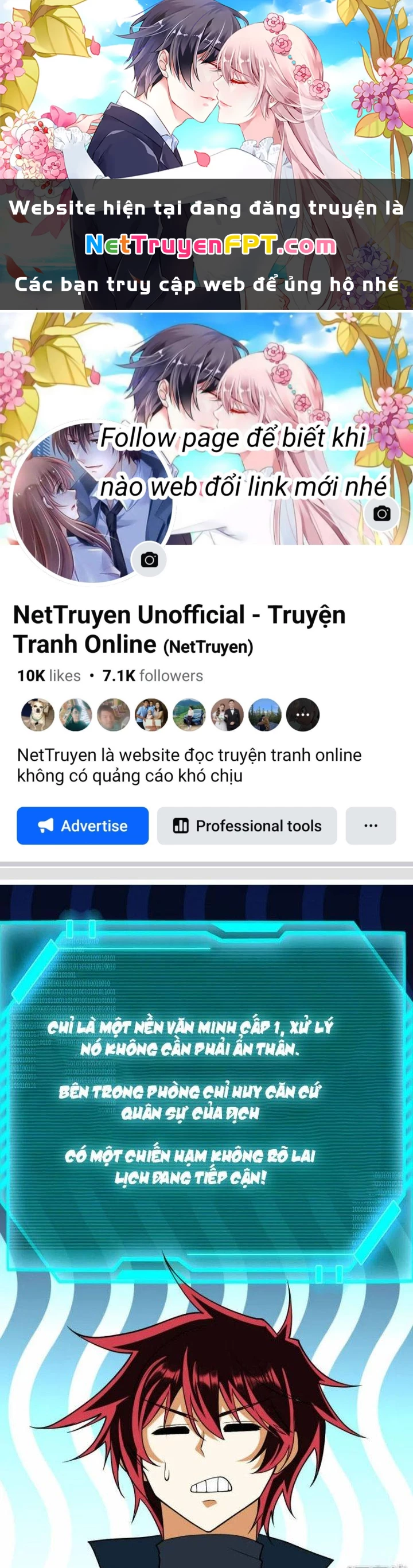 Chiến Hạm Của Ta Có Thể Thăng Cấp Chapter 44 - Next Chapter 45