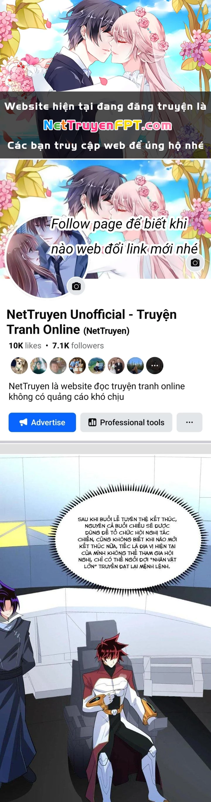 Chiến Hạm Của Ta Có Thể Thăng Cấp Chapter 59 - Next Chapter 60