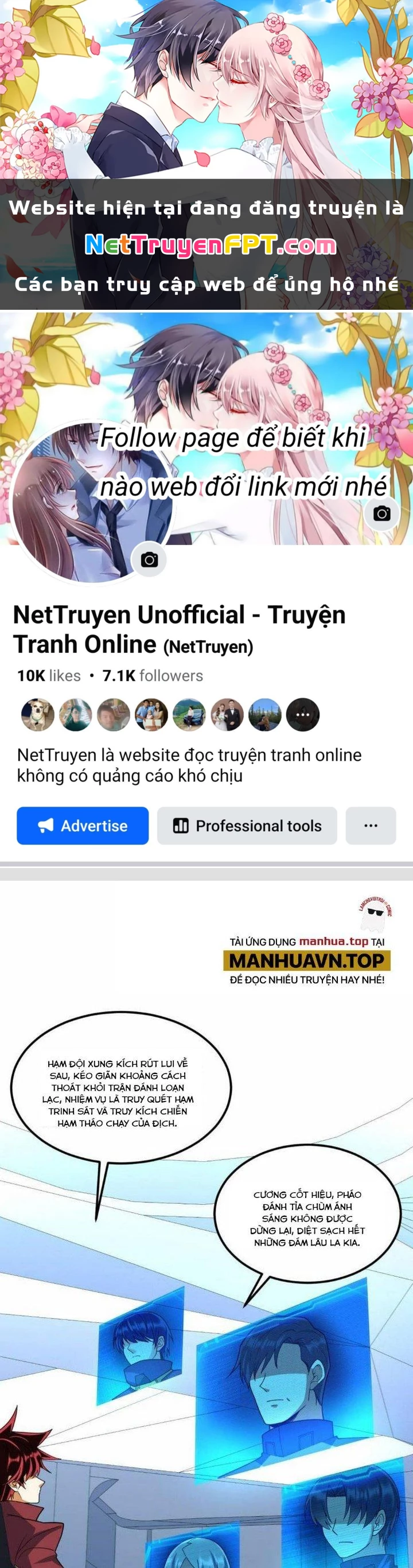 Chiến Hạm Của Ta Có Thể Thăng Cấp Chapter 60 - Next Chapter 61