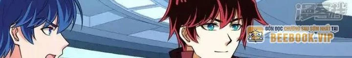 Chiến Hạm Của Ta Có Thể Thăng Cấp Chapter 107 - Trang 2