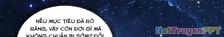 Chiến Hạm Của Ta Có Thể Thăng Cấp Chapter 110 - Trang 2